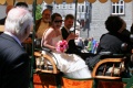 Hochzeit 259